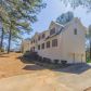 2939 Hampton Place, Decatur, GA 30034 ID:15625779