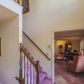 2939 Hampton Place, Decatur, GA 30034 ID:15625781