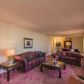 2939 Hampton Place, Decatur, GA 30034 ID:15625782