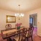 2939 Hampton Place, Decatur, GA 30034 ID:15625785