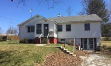 119 Maple Ave Canajoharie, NY 13317