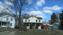 1508 Pennsylvania Ave Pine City, NY 14871