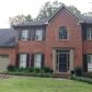 2985 Abbottswell Dr, Alpharetta, GA 30022 ID:15663031