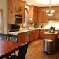 2985 Abbottswell Dr, Alpharetta, GA 30022 ID:15663035