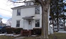 315 S Litchfield St Frankfort, NY 13340