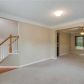 915 Park Place Dr, Loganville, GA 30052 ID:15762008