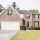 915 Park Place Dr, Loganville, GA 30052 ID:15762009