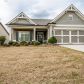 6773 Blue Heron Way, Flowery Branch, GA 30542 ID:15623643