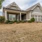 6773 Blue Heron Way, Flowery Branch, GA 30542 ID:15623644