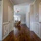 6773 Blue Heron Way, Flowery Branch, GA 30542 ID:15623645