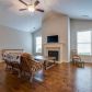 6773 Blue Heron Way, Flowery Branch, GA 30542 ID:15623646