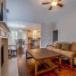 6773 Blue Heron Way, Flowery Branch, GA 30542 ID:15623647