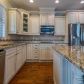 6773 Blue Heron Way, Flowery Branch, GA 30542 ID:15623648