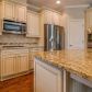 6773 Blue Heron Way, Flowery Branch, GA 30542 ID:15623649