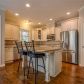 6773 Blue Heron Way, Flowery Branch, GA 30542 ID:15623650