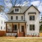 175 Mellrich Ave NE, Atlanta, GA 30317 ID:15631374