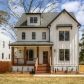 175 Mellrich Ave NE, Atlanta, GA 30317 ID:15631375