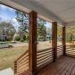 175 Mellrich Ave NE, Atlanta, GA 30317 ID:15631376