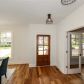 175 Mellrich Ave NE, Atlanta, GA 30317 ID:15631377