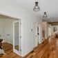 175 Mellrich Ave NE, Atlanta, GA 30317 ID:15631378