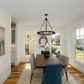 175 Mellrich Ave NE, Atlanta, GA 30317 ID:15631380