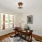 175 Mellrich Ave NE, Atlanta, GA 30317 ID:15631383