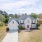 2455 Dacula Ridge Dr, Dacula, GA 30019 ID:15659137