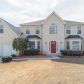 2455 Dacula Ridge Dr, Dacula, GA 30019 ID:15659139