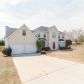 2455 Dacula Ridge Dr, Dacula, GA 30019 ID:15659140