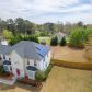 2455 Dacula Ridge Dr, Dacula, GA 30019 ID:15659141