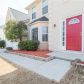 2455 Dacula Ridge Dr, Dacula, GA 30019 ID:15659142