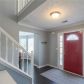 2455 Dacula Ridge Dr, Dacula, GA 30019 ID:15659143