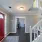 2455 Dacula Ridge Dr, Dacula, GA 30019 ID:15659144