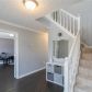 2455 Dacula Ridge Dr, Dacula, GA 30019 ID:15659145