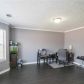 2455 Dacula Ridge Dr, Dacula, GA 30019 ID:15659146