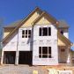 3910 Millbrook Ct, Suwanee, GA 30024 ID:15678509