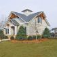 3910 Millbrook Ct, Suwanee, GA 30024 ID:15678513