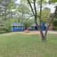 2197 Glendale Dr, Decatur, GA 30032 ID:15683785