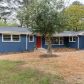 2197 Glendale Dr, Decatur, GA 30032 ID:15683787