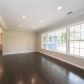 2197 Glendale Dr, Decatur, GA 30032 ID:15683788