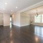 2197 Glendale Dr, Decatur, GA 30032 ID:15683789