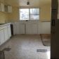 1617 San Juan Street, Pueblo, CO 81006 ID:15841514