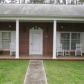 300 Peachtree Rd, Hoschton, GA 30548 ID:15606136