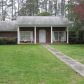 300 Peachtree Rd, Hoschton, GA 30548 ID:15606138