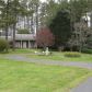 300 Peachtree Rd, Hoschton, GA 30548 ID:15606139