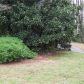 300 Peachtree Rd, Hoschton, GA 30548 ID:15606140