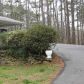 300 Peachtree Rd, Hoschton, GA 30548 ID:15606141