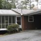 300 Peachtree Rd, Hoschton, GA 30548 ID:15606142