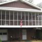 300 Peachtree Rd, Hoschton, GA 30548 ID:15606143