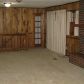 300 Peachtree Rd, Hoschton, GA 30548 ID:15606145